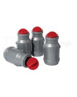 rollyMilk Churns