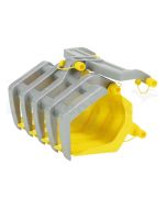 rollyTimber Loader
