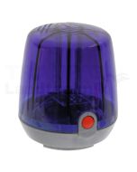 FlashLight blau