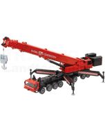 Mega-Lifter