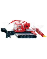 Pistenbully 600