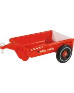 Bobby Caddy