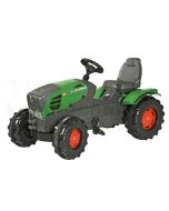rollyFarmtrac Fendt 211 Vario