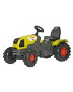 rollyFarmtrac CLAAS Axos 340