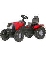 rollyFarmtrac Case Puma CVX 240