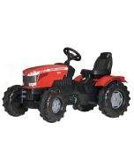 rollyFarmtrac MF