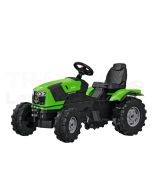 rollyFarmtrac Deutz-Fahr 5120