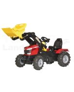 rollyFarmtrac MF