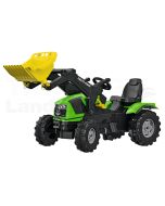 rollyFarmtrac Deutz-Fahr 5120