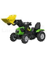rollyFarmtrac Deutz-Fahr 5120