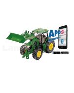 John Deere 7310R 