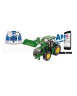 John Deere 7310R