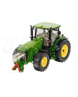 John Deere 8345R 