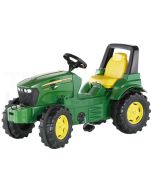 rollyFarmtrac John Deere 7930