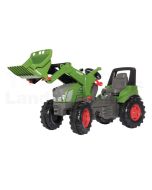 rollyFarmtrac Fendt 939 Vario