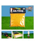 Mais für Silo, 500 Gramm