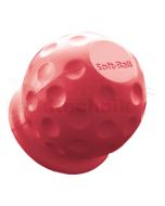 Soft-Ball