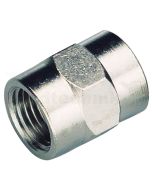 F-M-1/8-MSV Muffe