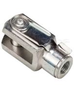 ZTI-GKI-E-M10x1,25-Stz