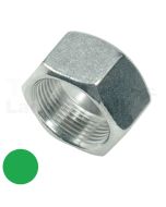 UEM 42 L- VA