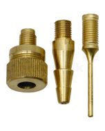 Adapter