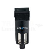 Druckluft-Filter 1/2"