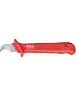 Universalmesser