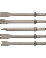 Meisselhammer-Set 9035H/5