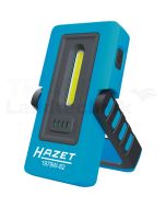LED Pocket Light