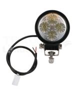 LED Arbeitsscheinwerfer