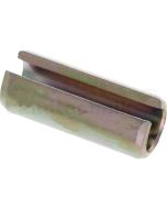 Spannstift