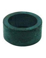Rolle