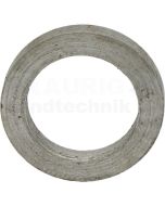 Distanzring