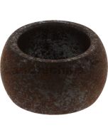 Kugelring