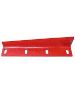 Kolbenmesser