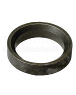 Distanzring