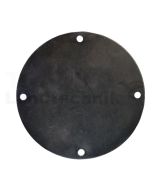 Deckel