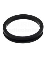 V-Ring