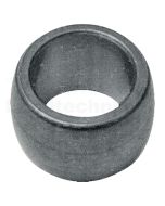 Kugelrolle