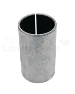 Lagerbuchse