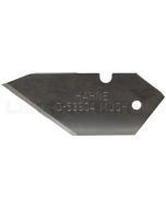 Ersatzmesser