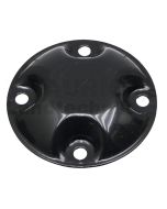 Deckel