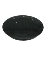 Deckel