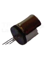Ersatzsensor LS4000