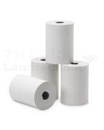 Druckerpapier-Rollen