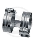 RP Klemmring 06