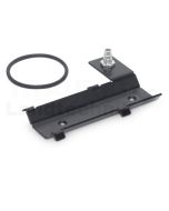 Universal Halter