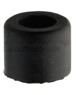 Dichtung R134a Serviceschlauch 9,6