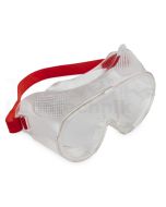 Schutzbrille