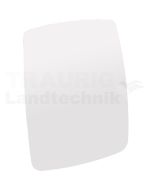 Ersatzglas